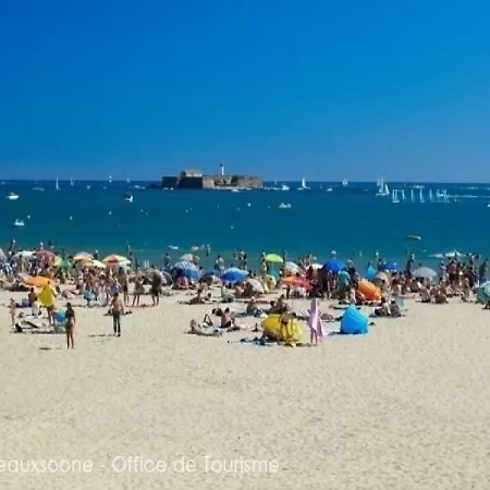 Port Dauphin 3 Agde
